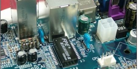 华硕N56VZ笔记本如何分辨真假？