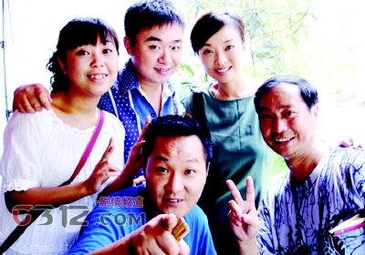 麻辣冤家的剧情梗概