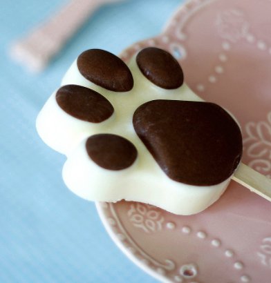 被东北雪糕便宜哭了上热搜，当地的雪糕为何这么便宜