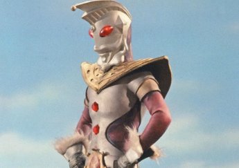 《奥特曼》奥特之王是谁杀的?