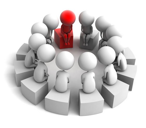 第一成功网的介绍