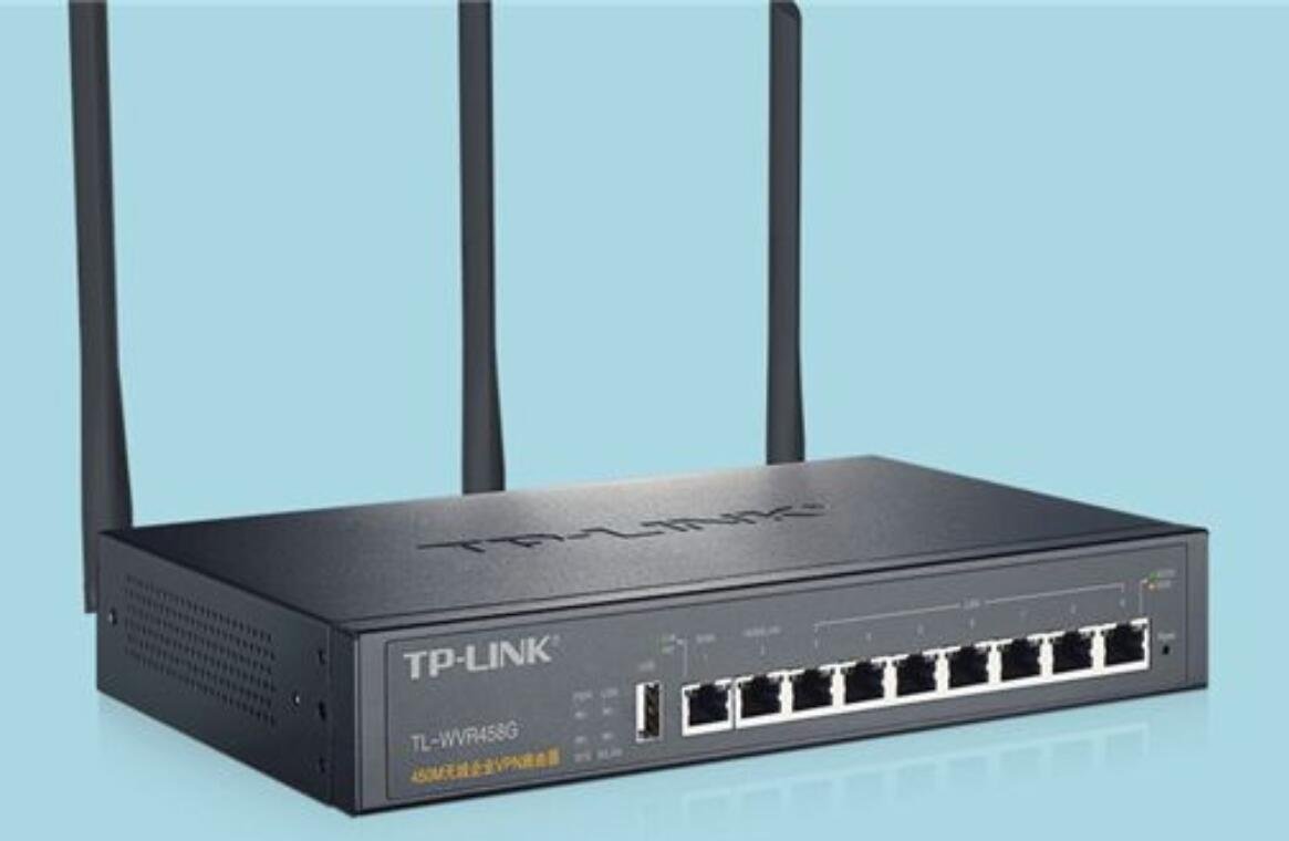 hub与路由器有什么区别？