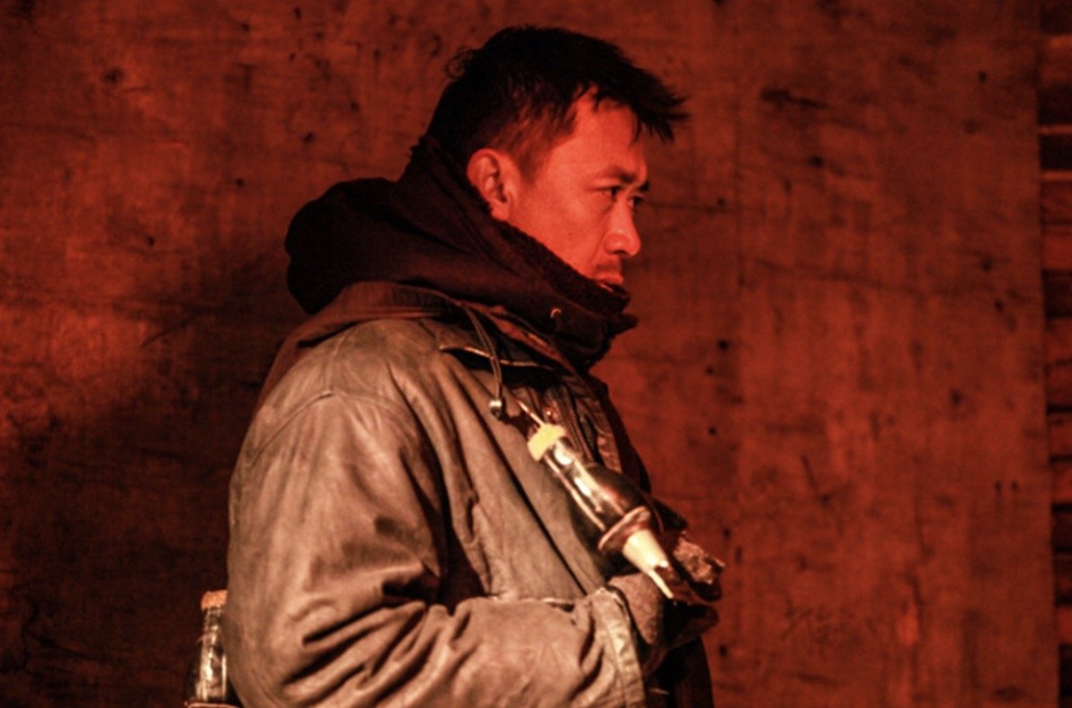 最好看的中文字幕高清电影