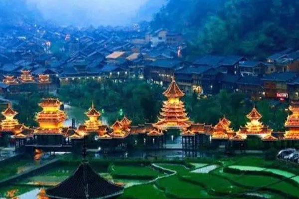 2023年贵州省公务员考试时间是什么时候？