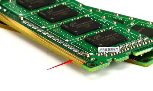 电脑总是蓝屏,故障代码是“0x00000077”该怎么办?