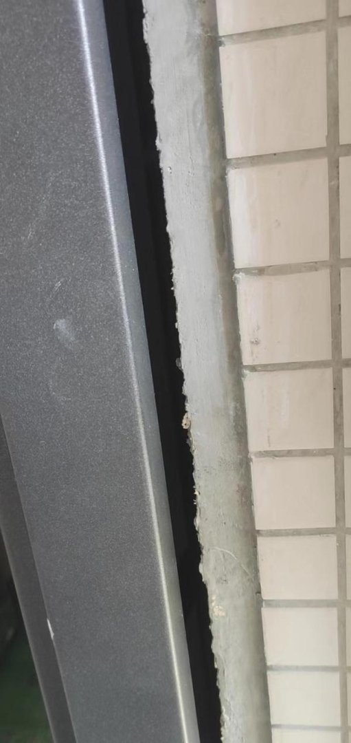 谁买taotao(涛涛)的门,谁就是冤大头!