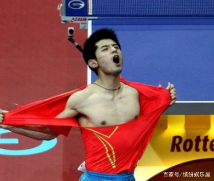 刘诗雯张继科被传复合，长达七年的恋情终有结果，你觉得呢