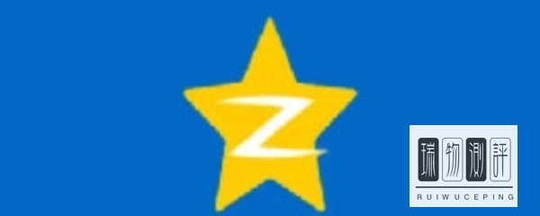 QQ上有些人的动态为什么不显示了呢？