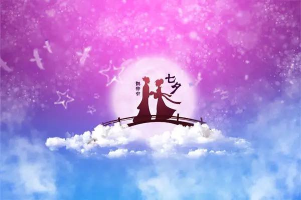 幸福鹊桥网的基本服务