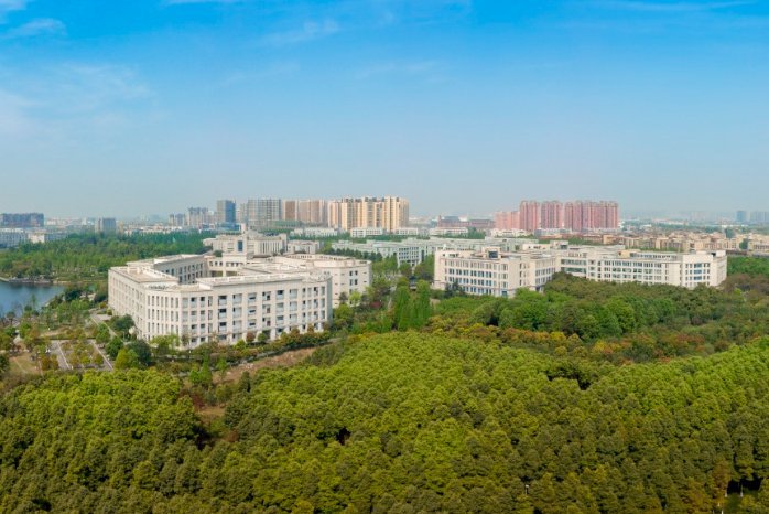 电子科大沙河校区自主招生什么情况