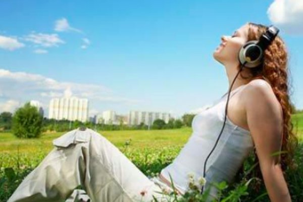 哪个网站mp3音乐免费下载？