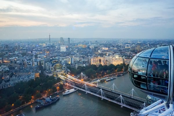 农村电价是多少钱一度啊？