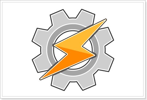 巨魔是什么？有什么用？