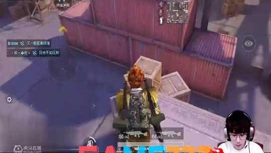 LOL最新AD豹女玩法攻略：高爆发、高机动、高生存