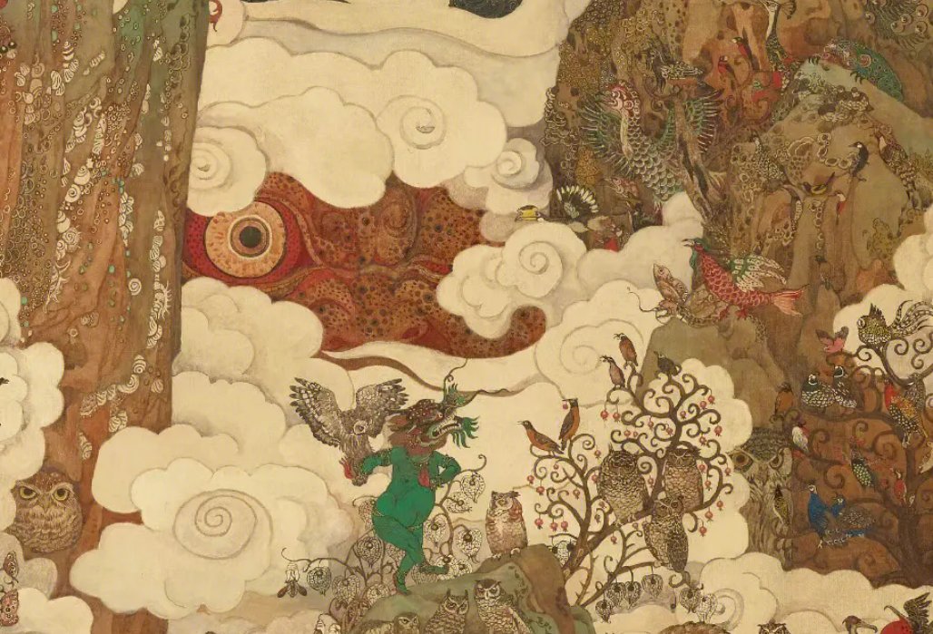 少年阿镔是什么意思