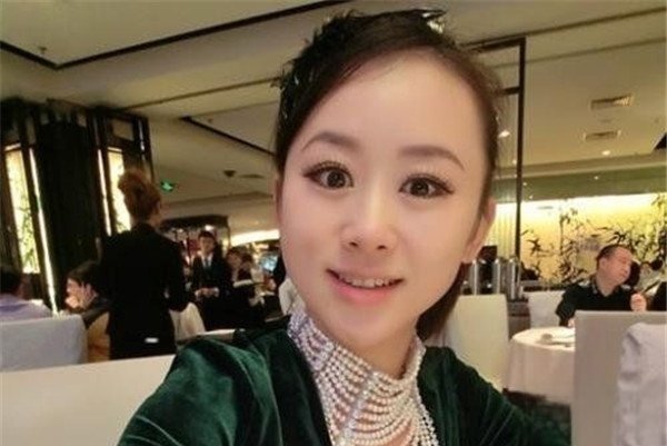 纪英男事件经过 和范悦是怎么回事