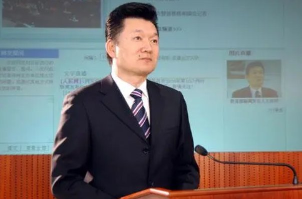 王旭明删除最可爱的人处理结果