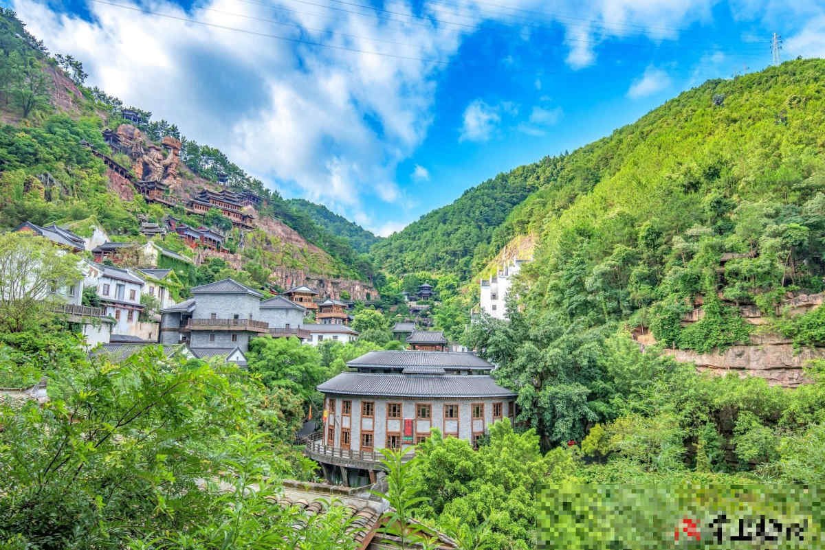 梅州js舞蹈属于什么档次