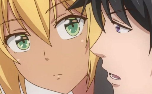 变成黑皮辣妹后跟朋友做了无增删版在哪里看