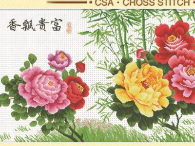 手工活在家可以做的？