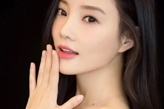 李小璐演过电视剧