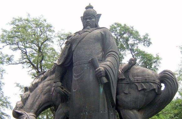 历史上有名的尊师故事是什么?