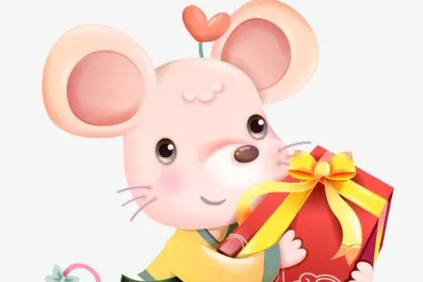 胆大心细打一动物生肖