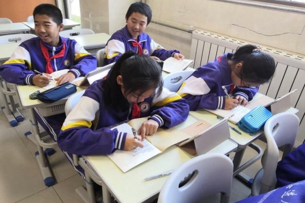 厉少的33日索情好句摘抄