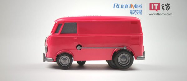 无限挑战131019那个被亨敦抽到的黑胶播放器