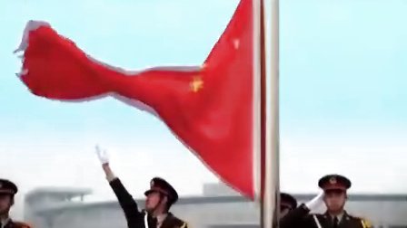 天佑斋的天佑斋社区