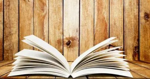 穿越农家三兄弟的幸福生活结局是什么？