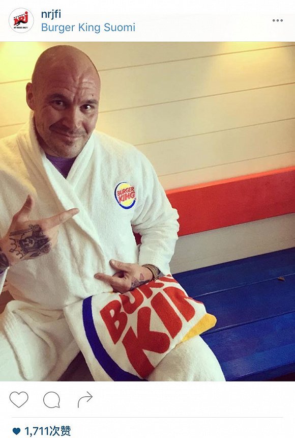 桑拿直通车网的未来发展