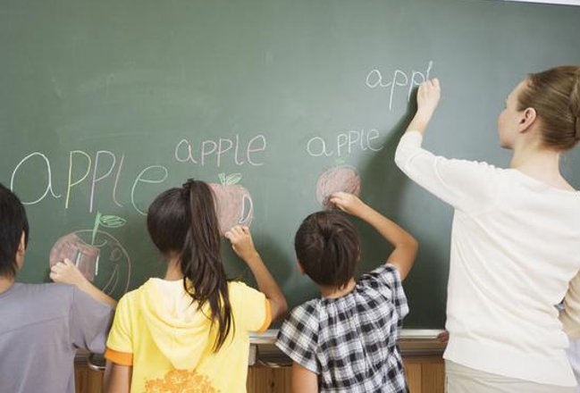 老外说lmfao是什么意思