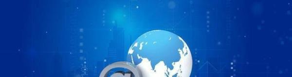 所能网络舆情监测：公司简介