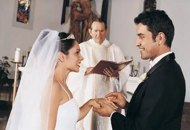 爱尔兰允许离婚吗？