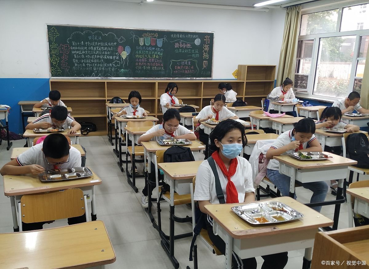 六年级多少分以上算尖子，三科均90分以上吗，大家是如何看待的呢？