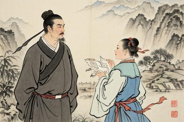 大宝和林珙是谁的孩子