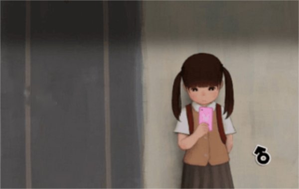 loselife浴室触发条件