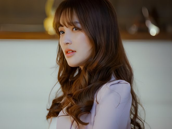 金莎演的电视剧有哪些