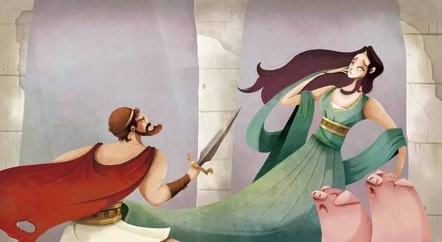 男子与女子相亲当晚强行发生3次性关系，被判刑算不算强奸？