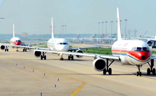 东方航空客服电话？