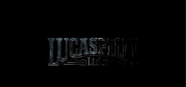 顶新影音软件的详细使用讲解