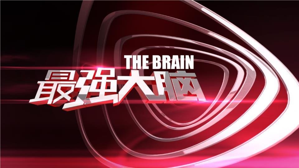 《最强大脑》共有几位脑王？