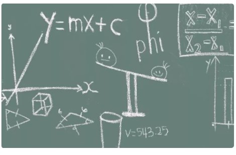 加减符号是什么呢?