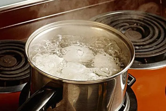 生活中的物理现象有哪些