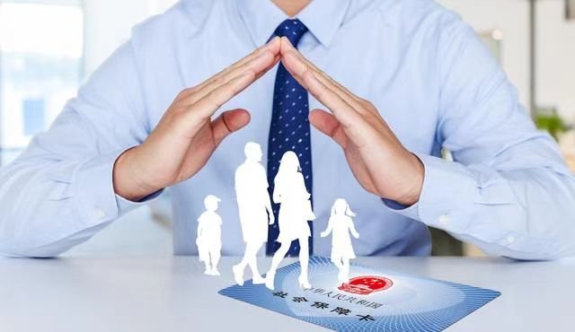 长期浏览不良网站网警会抓