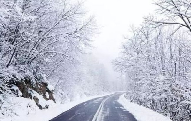 北京等6省份部分地区大雪，局地暴雪，这种天气下出行需要警惕什么？