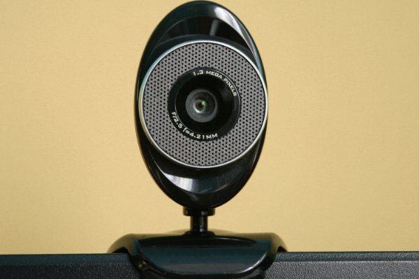 名师工作室的视频泄露原因