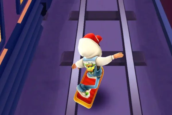 地铁跑酷滑板的排名