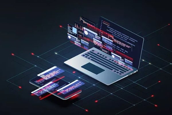 夜里18款禁用的软件有哪些